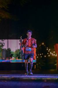 BIB: 
                            <button type="button" onclick="openModal(25156073)" class="btn btn-primary btn-sm float-right btn-popup" data-toggle="modal" data-target=".modal-high-quality">
                        <i class="fas fa-shopping-cart"></i> Add to Cart
                    </button>
                                            <button type="button" onclick="isThisMe(25156073, true)" class="btn btn-success btn-sm float-right btn-popup btn-isme hidden" data-toggle="tooltip" data-placement="bottom" title="นี่คือรูปของคุณใช่ไหม คลิกที่นี่เพื่อเอาเข้าอัลบั้ม">
                        <i class="fas fa-plus"></i> Add to album
                    </button>
                    <button type="button" onclick="isThisMe(25156073, false)" class="btn btn-warning btn-sm float-right btn-popup btn-isnotme hidden">
                        <i class="fas fa-ban"></i> Remove from album
                    </button>